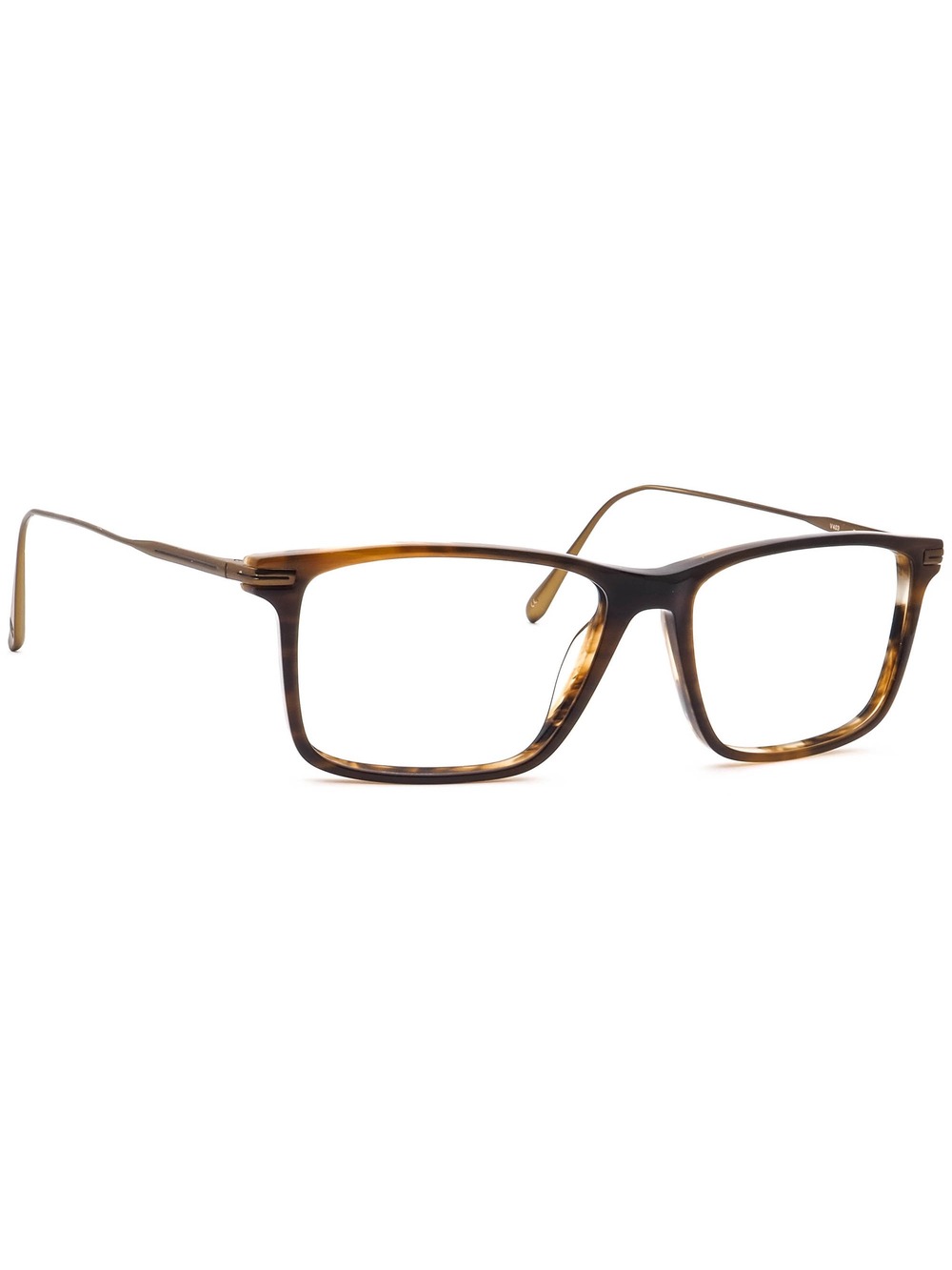 John Varvatos V403 Classic Eyewear